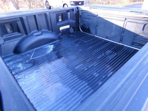 Used 2021 Ford F150 XLT w/ Equipment Group 302A High image 24