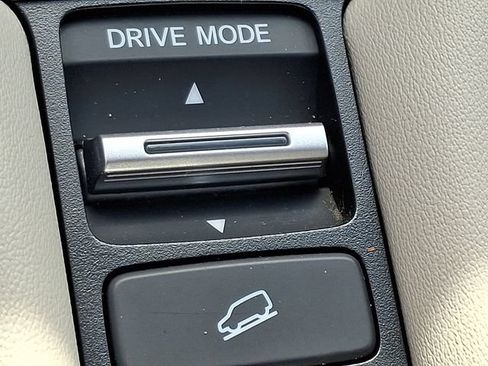 Certified 2023 Honda HR-V LX image 22