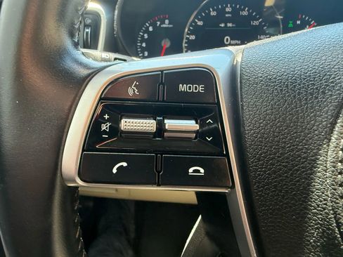 Used 2020 Kia Sorento EX image 13
