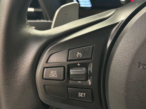 Certified 2022 Toyota Supra image 20