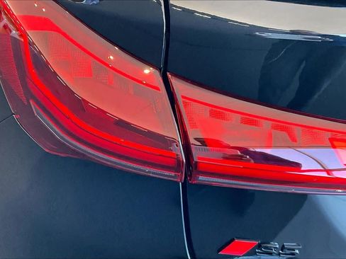 New 2025 Audi S5 Prestige image 14