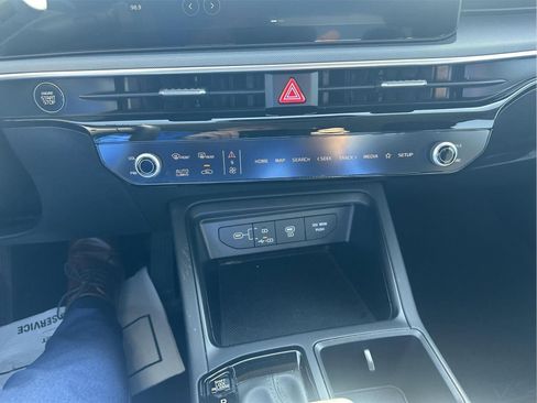 Used 2025 Kia K5 LXS image 26