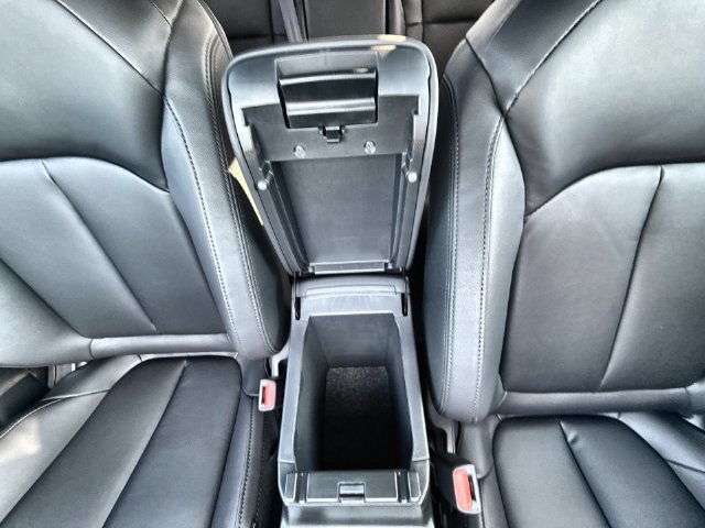 New 2026 Subaru Outback Premium AWD/4WD image 22