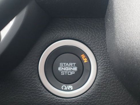 New 2026 RAM 3500 Tradesman image 9