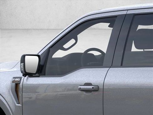 New 2026 Ford F150 Tremor AWD/4WD image 20
