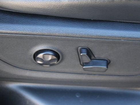 Used 2021 RAM 1500 Rebel w/ Rebel Level 2 Equipment Group image 32