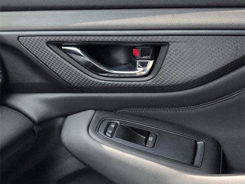 Used 2022 Subaru Outback Wilderness image 48