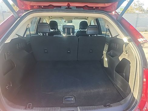 Used 2019 Ford Edge SEL w/ Equipment Group 201A FWD image 18