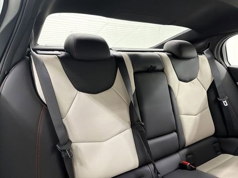 New 2026 Cadillac CT5 Sport w/ Technology Package AWD/4WD image 26