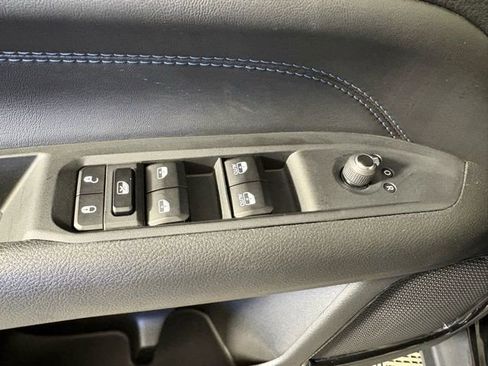 New 2026 Jeep Compass Limited image 22