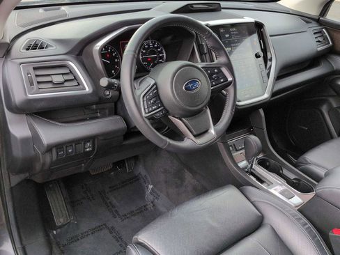 Used 2023 Subaru Ascent Touring image 16