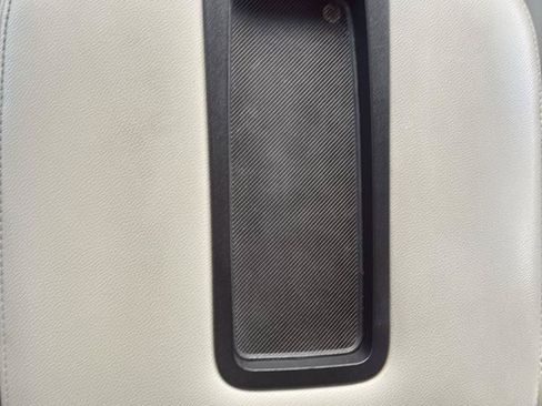 Used 2007 Chevrolet Tahoe LT w/ LT Preferred Equipment Group AWD/4WD image 33