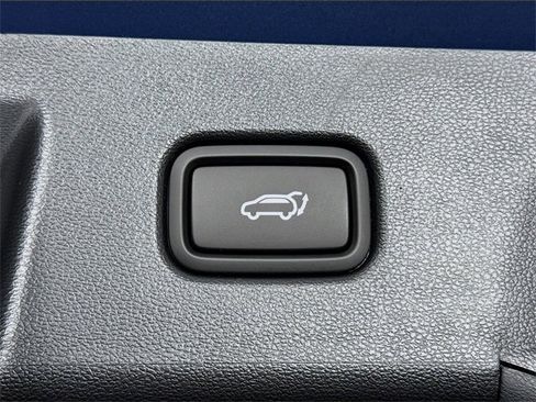 Certified 2025 Hyundai Tucson SEL image 41