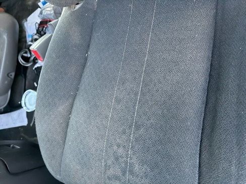 Used 2021 Chevrolet Express 2500 Work Van w/ Driver Convenience Package image 3