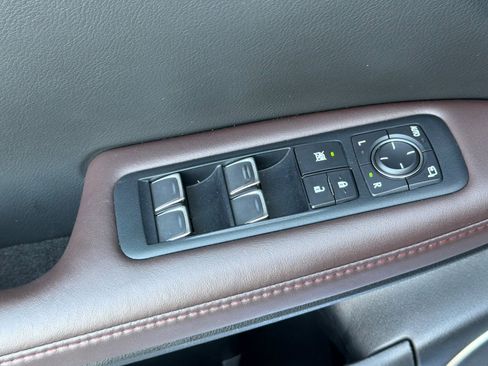 Used 2017 Lexus RX 350 AWD image 13