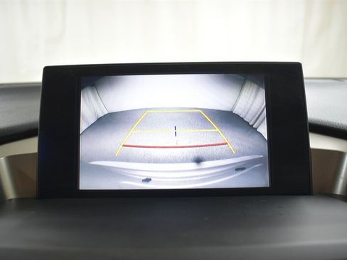 Used 2016 Lexus NX 200t AWD w/ Premium Package image 13