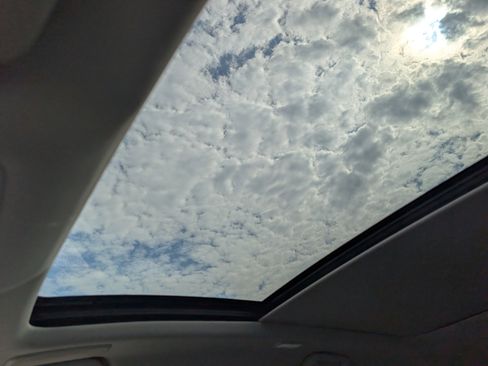 New 2026 Acura RDX SH-AWD w/ Technology Package image 18