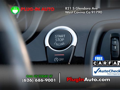 Used 2016 BMW 528i Sedan image 26