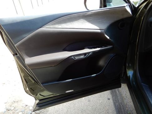 Used 2023 Lexus RX 350 FWD w/ Accessory Package (Z1) image 27