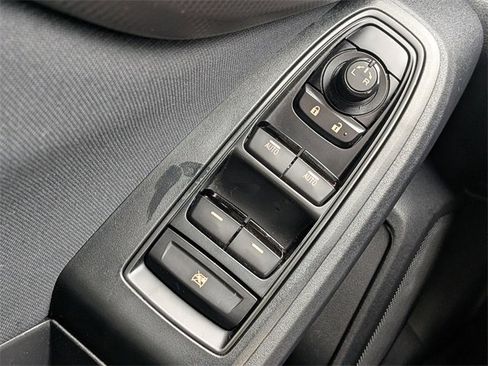 Used 2018 Subaru Impreza 2.0i Sport image 23
