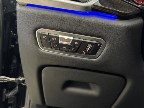 Used 2020 BMW X5 xDrive40i image 31