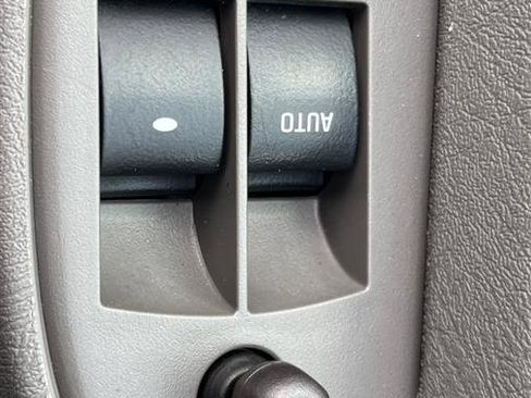 Used 2021 Chevrolet Express 2500 Extended w/ Driver Convenience Package image 30