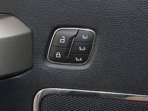 Used 2022 Ford F250 Lariat w/ Lariat Ultimate Package image 41