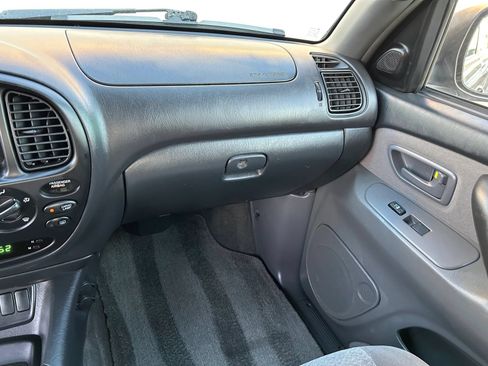 Used 2006 Toyota Tundra SR5 RWD image 21