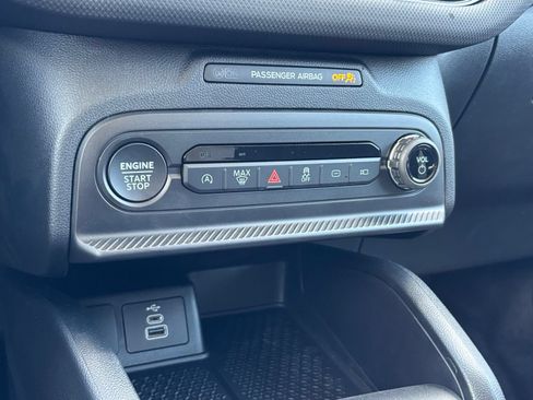 New 2026 Ford Bronco Sport Big Bend w/ Convenience Package AWD/4WD image 21