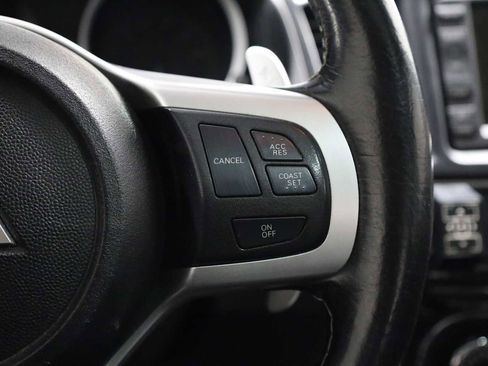 Used 2011 Mitsubishi Lancer Evolution MR image 26