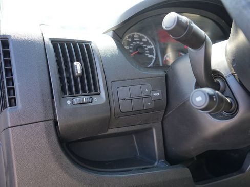 Used 2016 RAM ProMaster 1500 FWD image 22