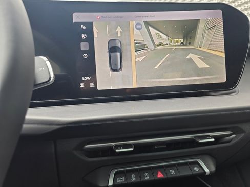 New 2026 Audi Q3 quattro 2.0T image 24