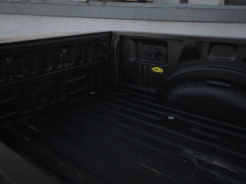 Used 2021 Ford F250 XLT w/ XLT Premium Package image 26