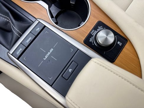 Used 2022 Lexus RX 350 FWD w/ Premium Package image 69
