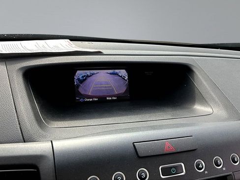 Used 2012 Honda CR-V EX-L image 13
