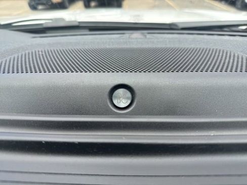 Used 2023 Ford F350 Lariat w/ Lariat Ultimate Package AWD/4WD image 23