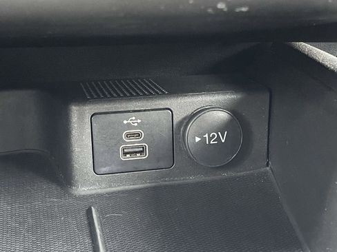 Used 2024 Ford Escape Active FWD image 30