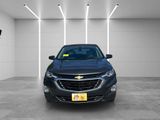 Used 2019 Chevrolet Equinox LS w/ LS Convenience Package image 2