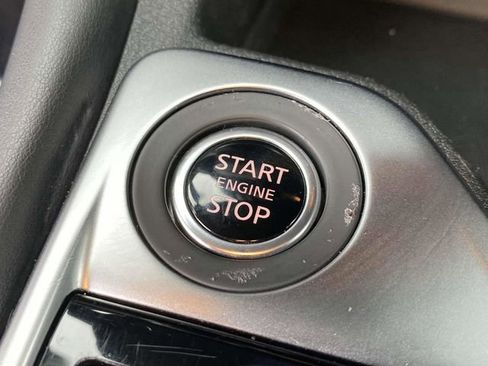 Used 2022 Nissan Sentra SR image 27