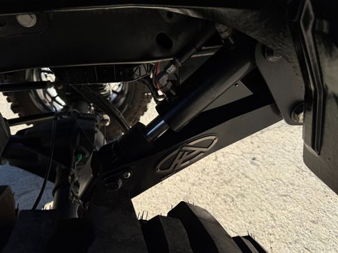 Used 2021 Ford F250 Lariat image 83