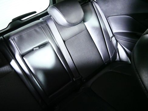 Used 2019 Buick Encore Preferred w/ Safety Package FWD image 14