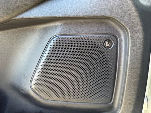 Used 2023 Ford Escape Active w/ Tech Pack #2 image 16