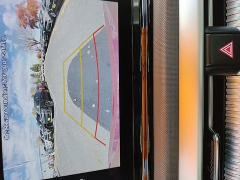 Used 2022 Kia K5 GT-Line image 18