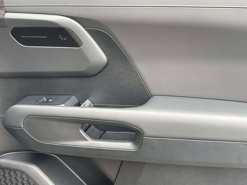 New 2027 Kia Telluride EX X-Line image 21