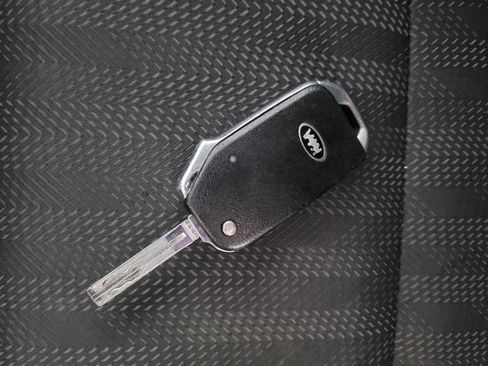 Used 2021 Kia Sportage LX AWD/4WD image 32