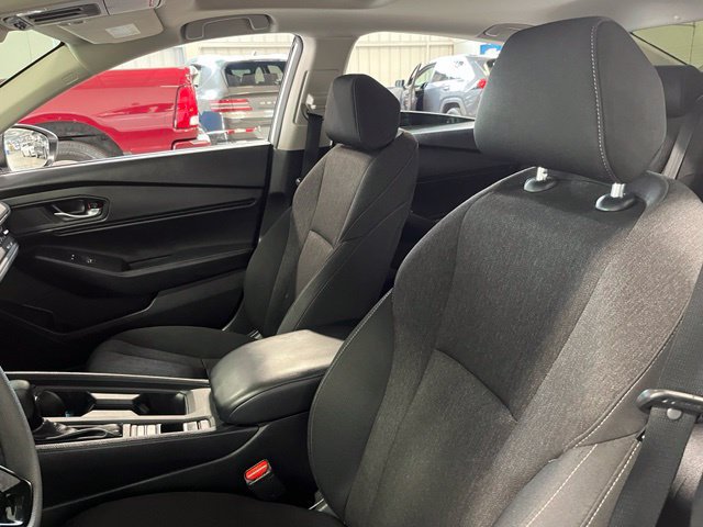 Used 2023 Honda Accord EX image 24