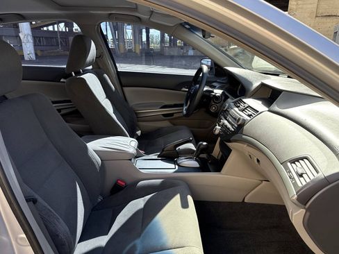Used 2008 Honda Accord EX image 60