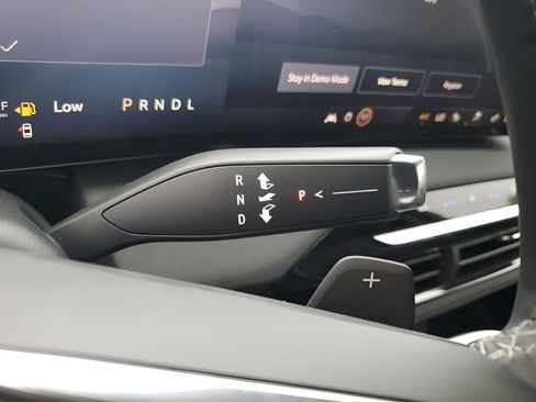 New 2026 Buick Enclave Sport Touring w/ Power Package image 37