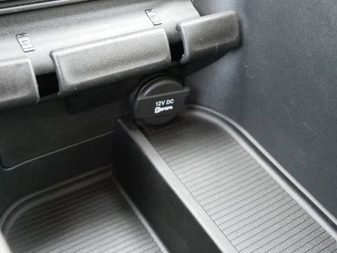 Used 2018 RAM 2500 Big Horn image 23