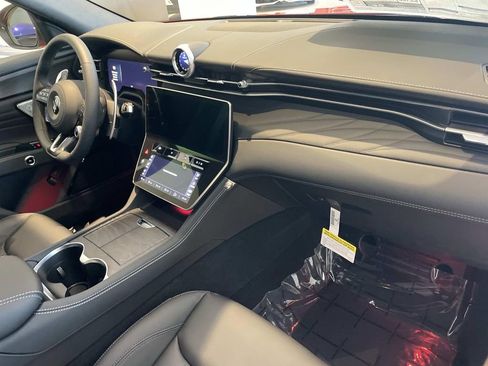 New 2026 Maserati Grecale Modena image 27